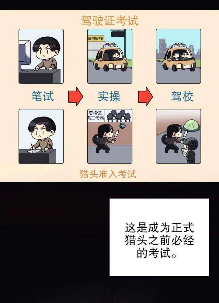 63.jpg