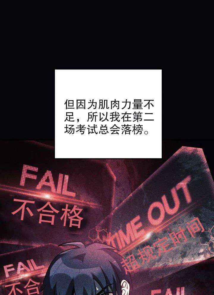94.jpg