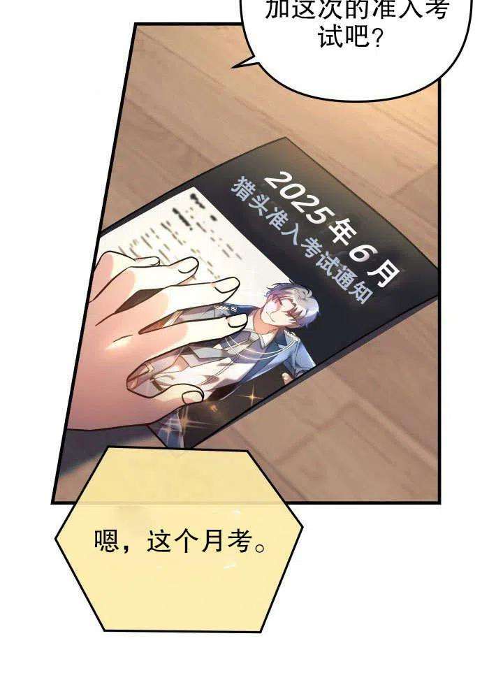 60.jpg
