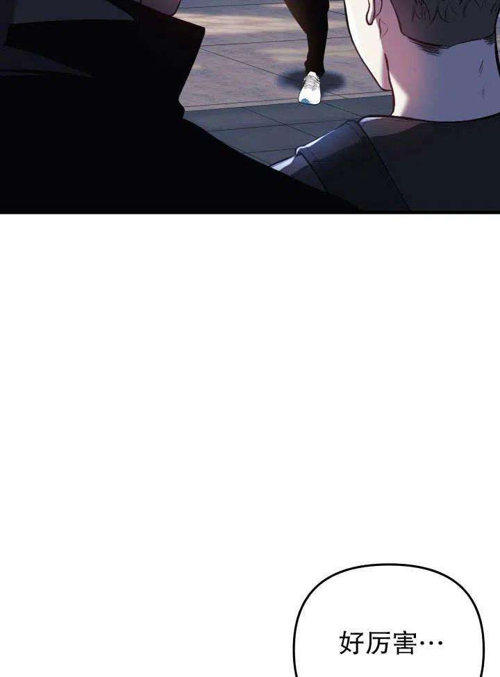 95.jpg