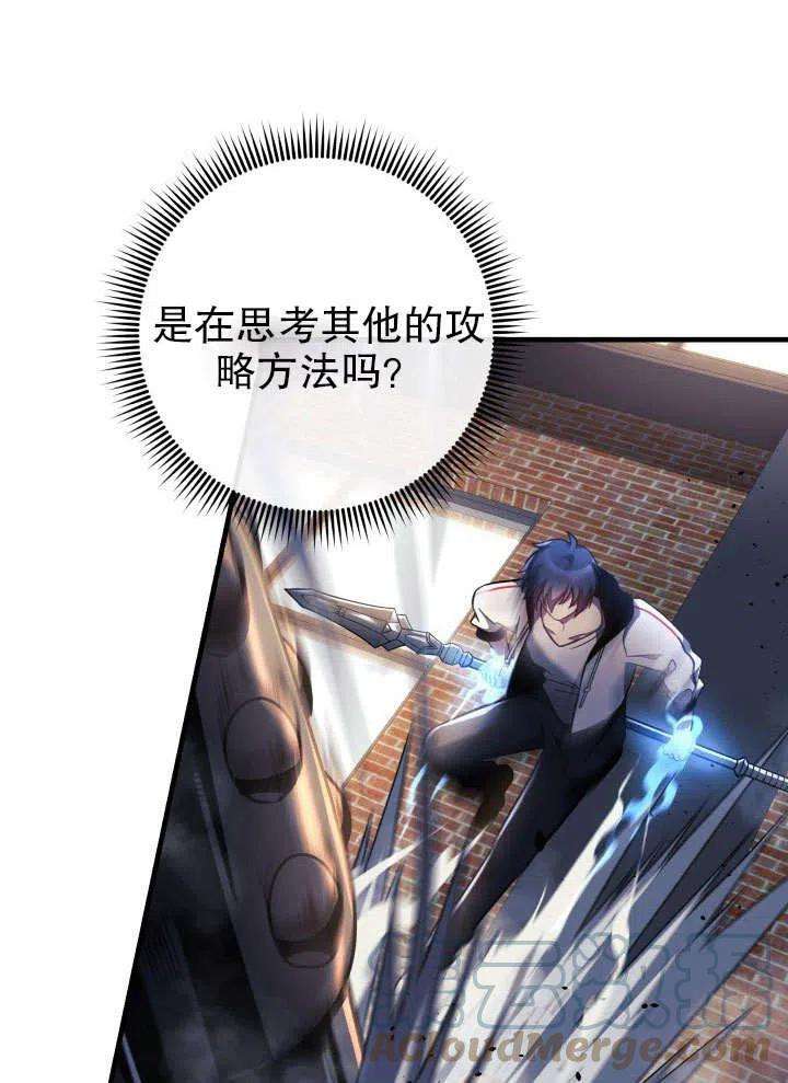 73.jpg