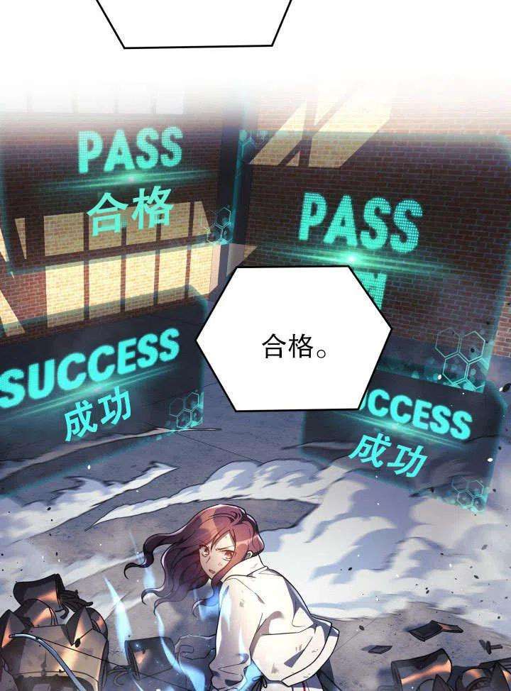 44.jpg