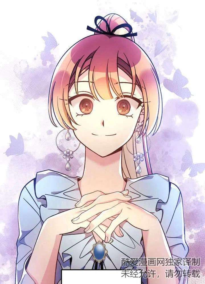 127.jpg