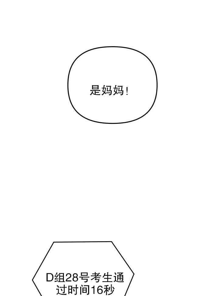 43.jpg