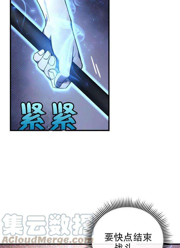 53.jpg