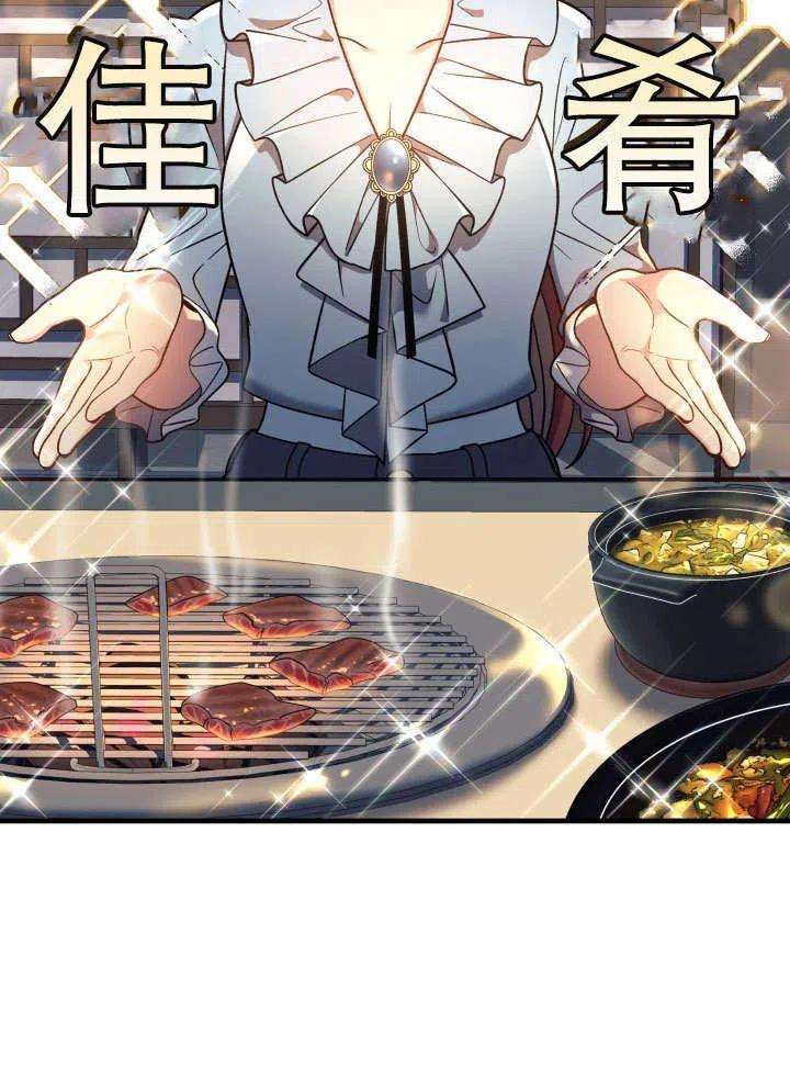 107.jpg