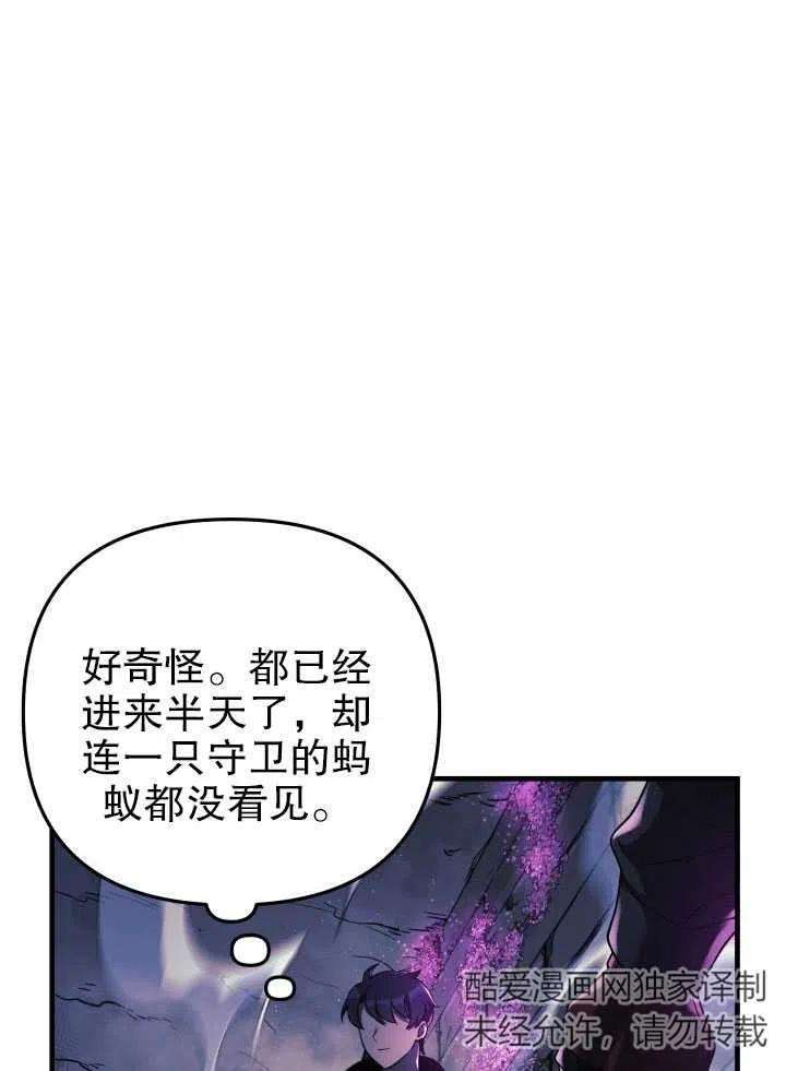 96.jpg