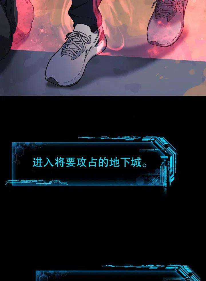 60.jpg