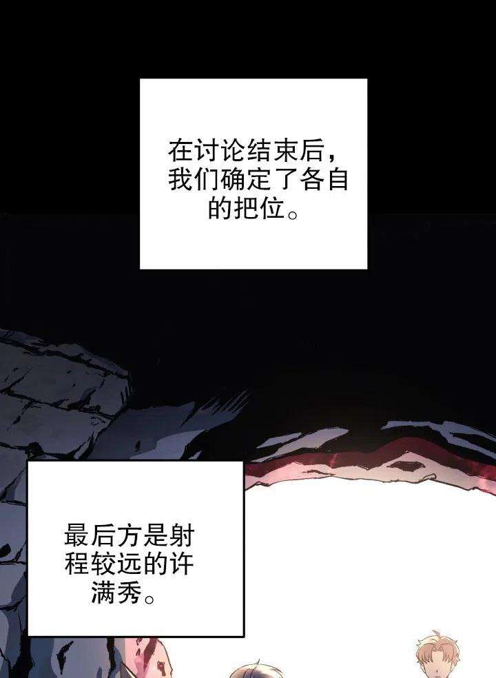 63.jpg