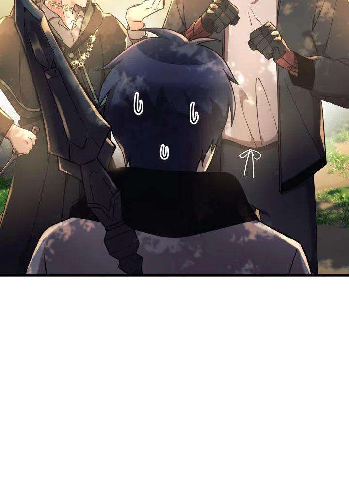 56.jpg