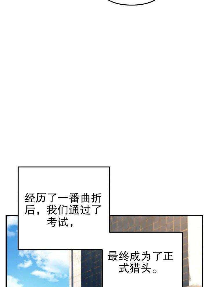 127.jpg