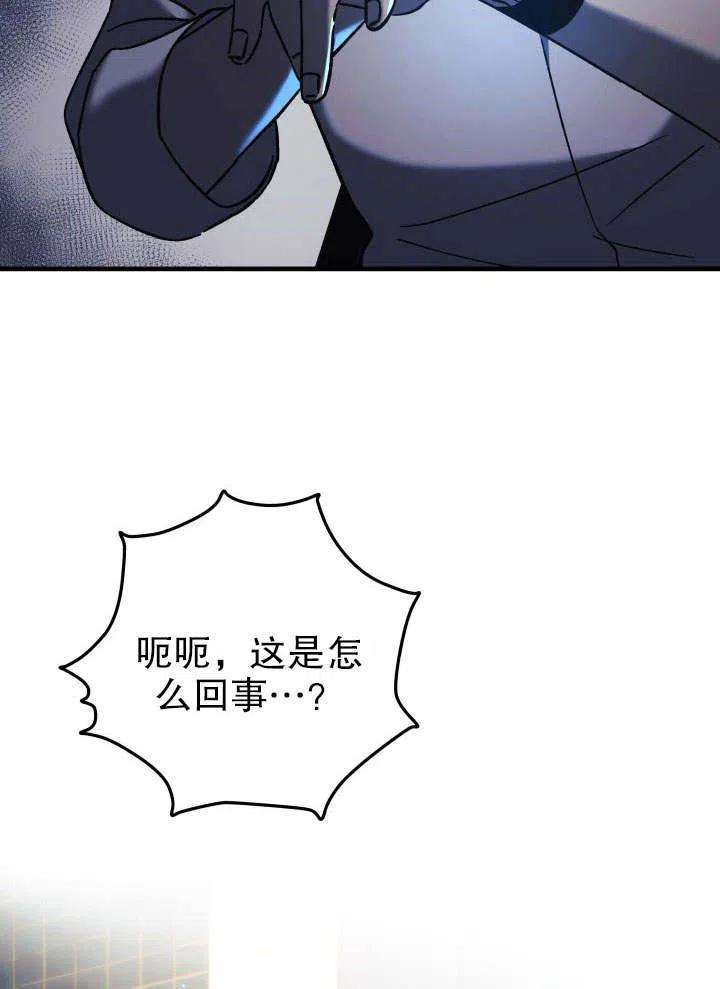 134.jpg