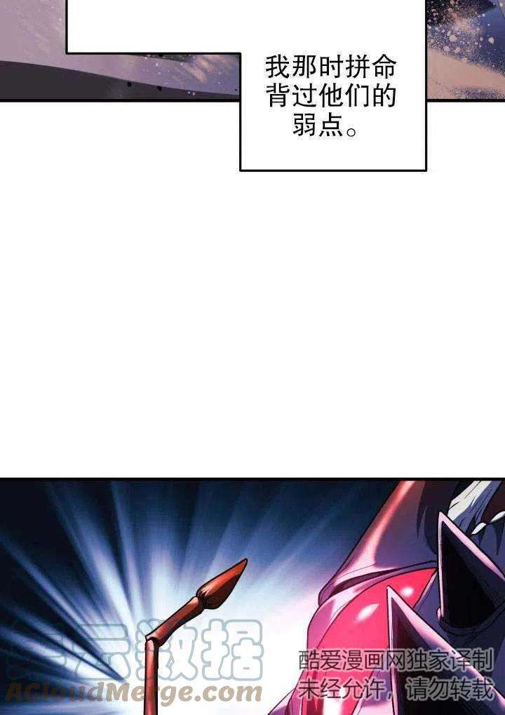73.jpg