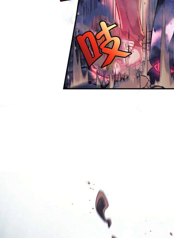 103.jpg