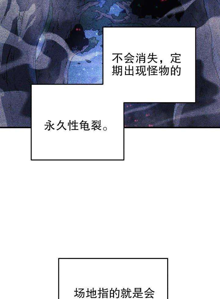 90.jpg