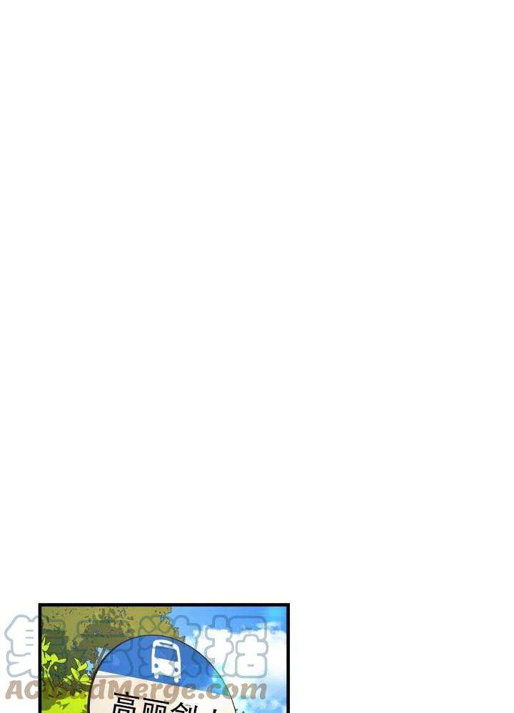 57.jpg