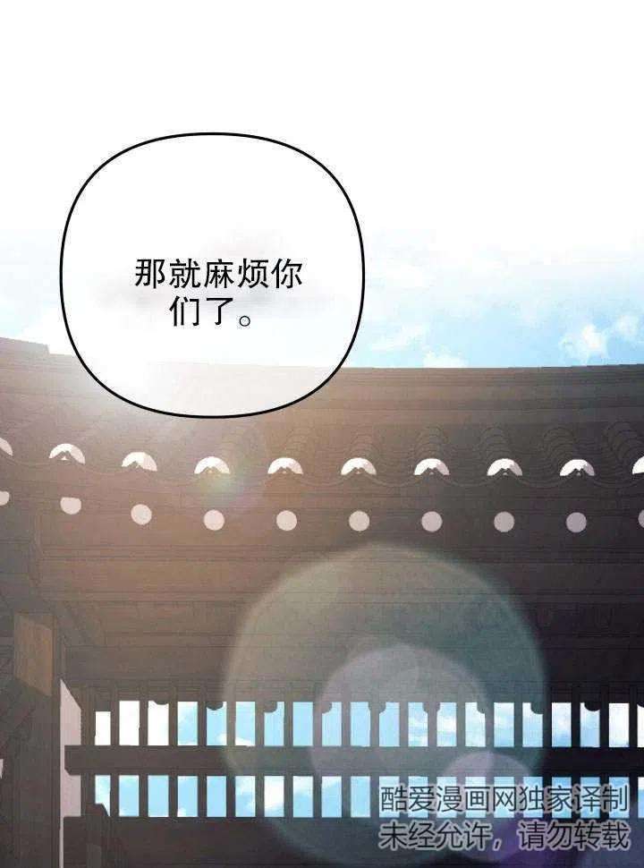 98.jpg