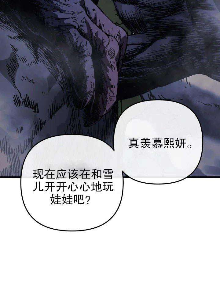 111.jpg