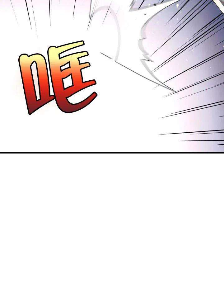 80.jpg