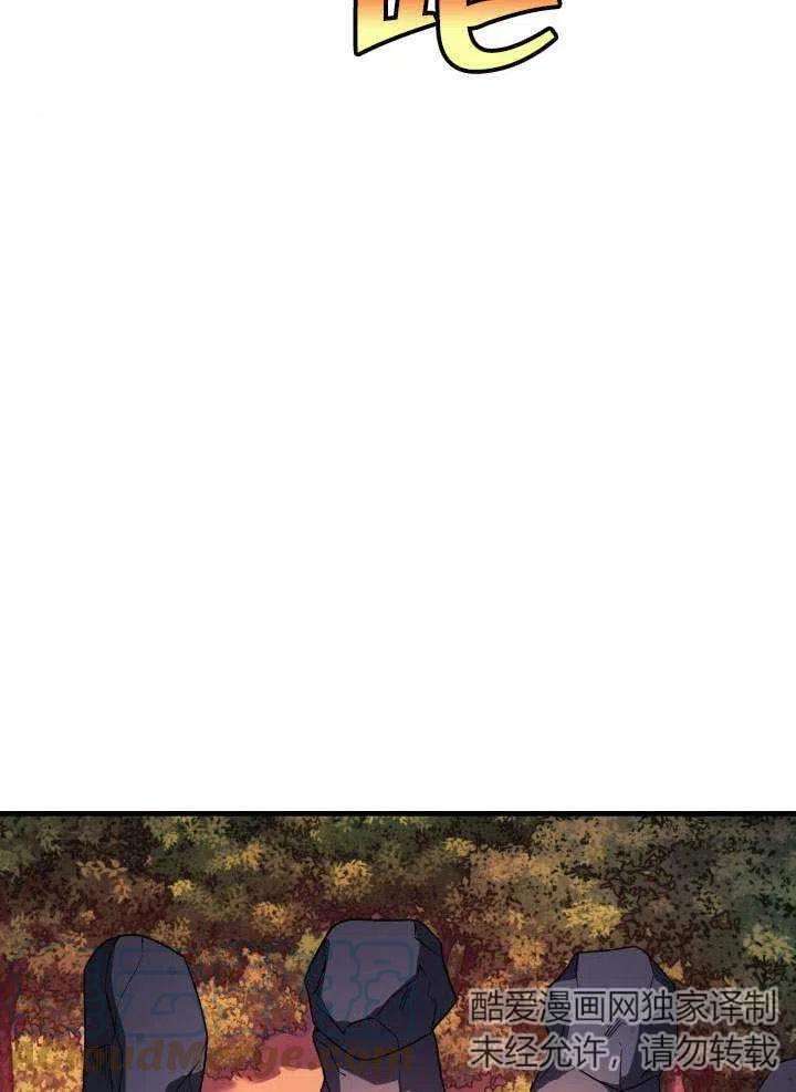 113.jpg