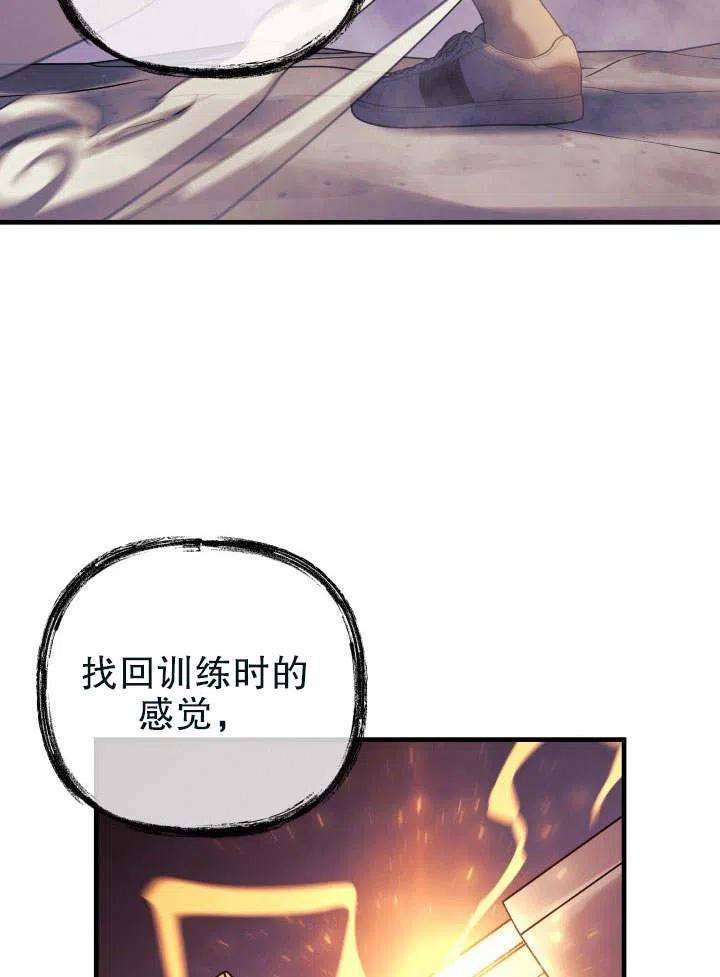 96.jpg
