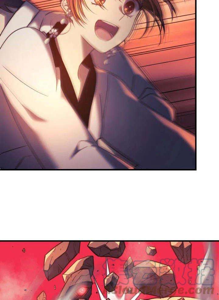 105.jpg