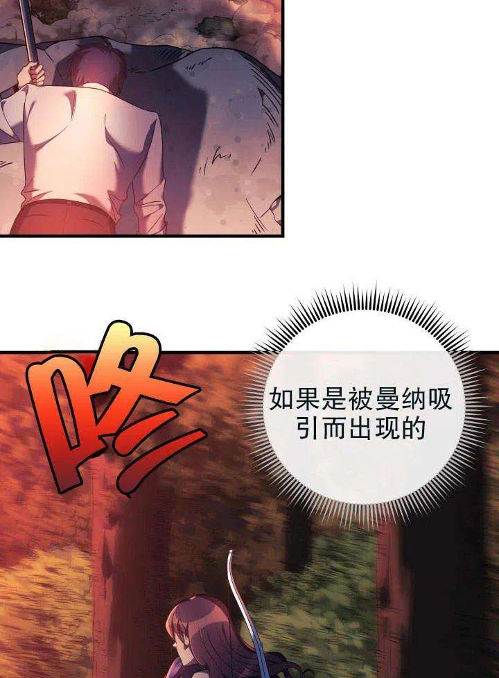 84.jpg