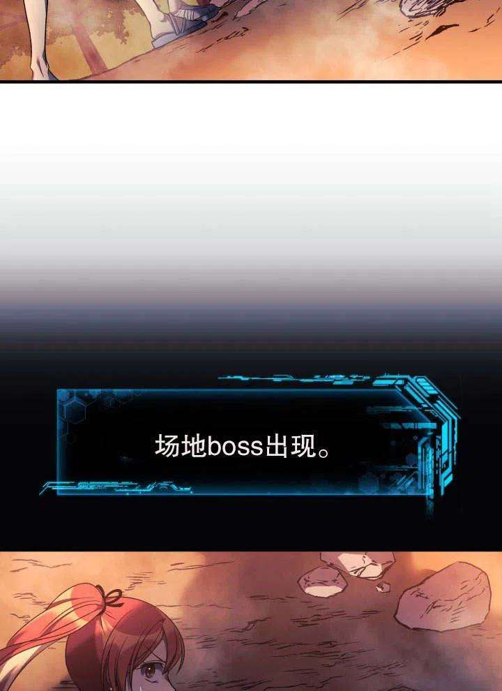 48.jpg