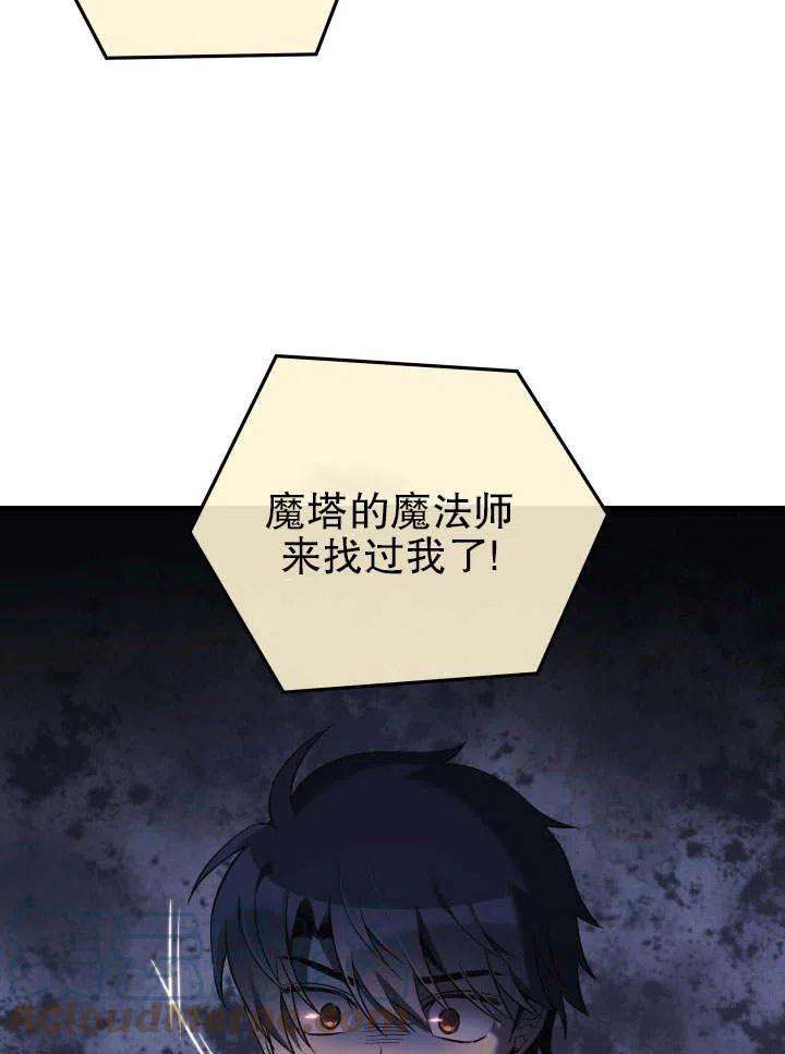 113.jpg