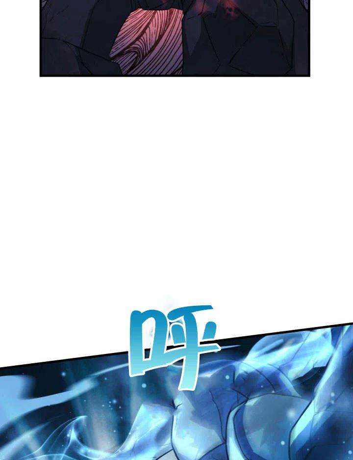 64.jpg