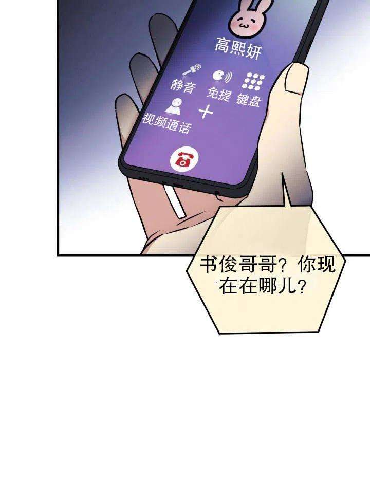 111.jpg