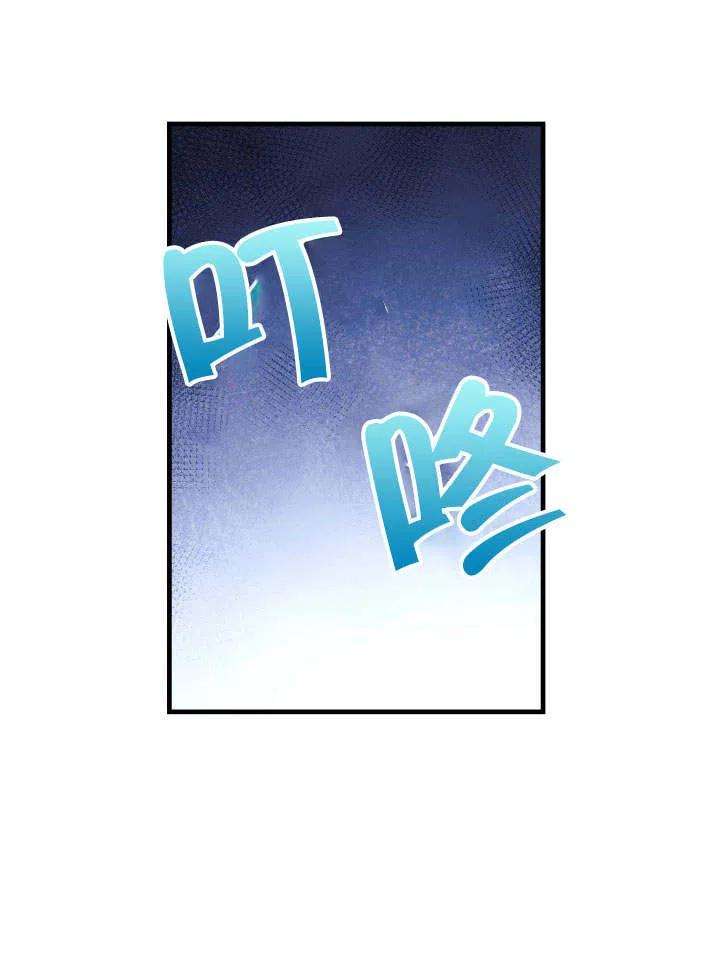 108.jpg