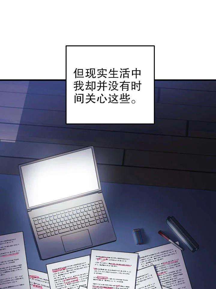 79.jpg