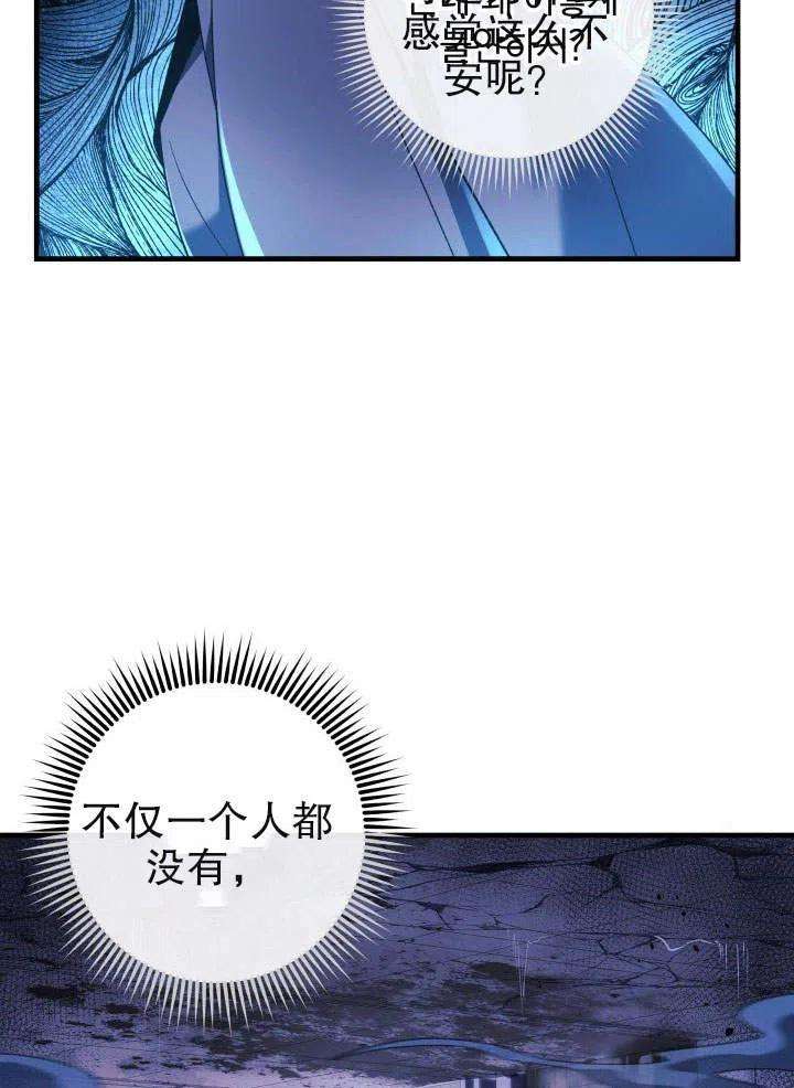 106.jpg