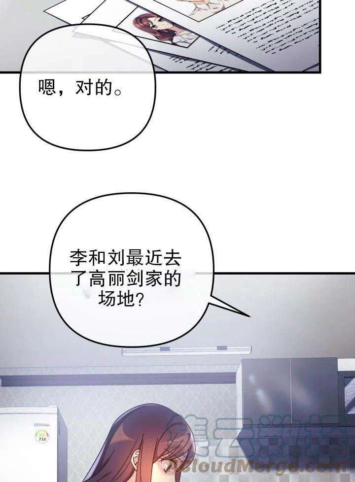 41.jpg