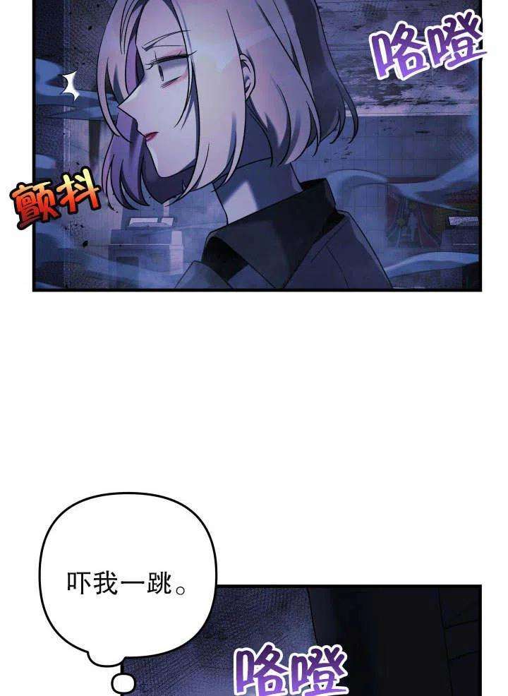 108.jpg