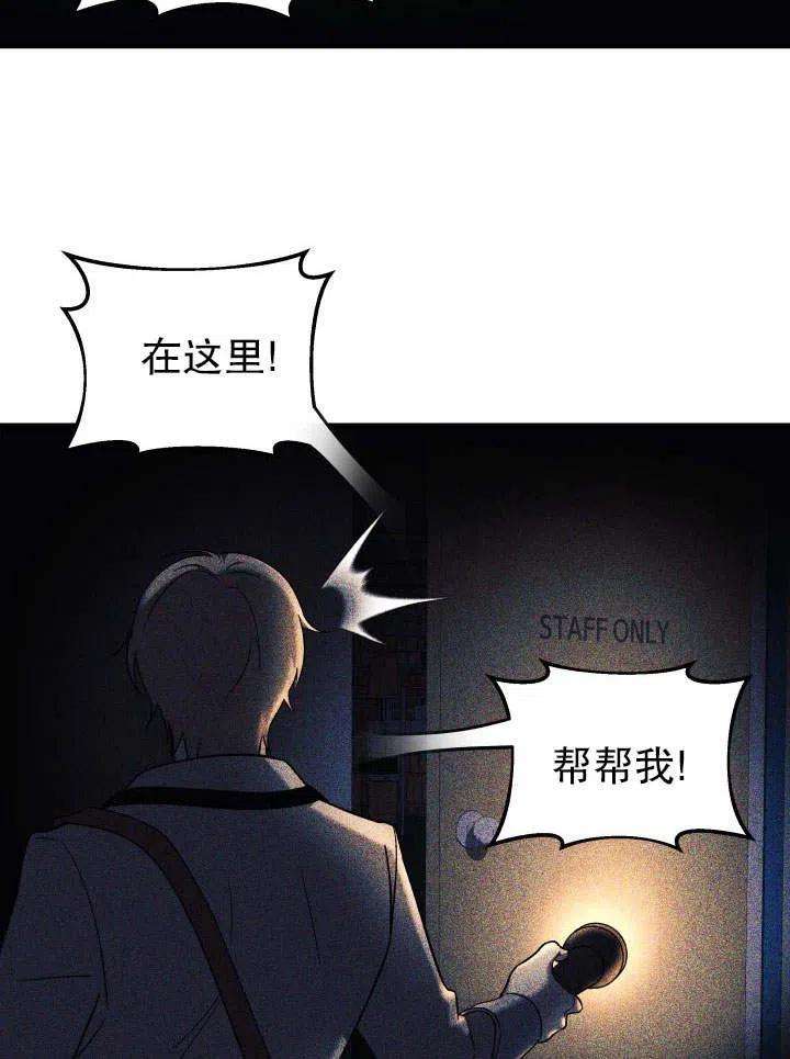 60.jpg