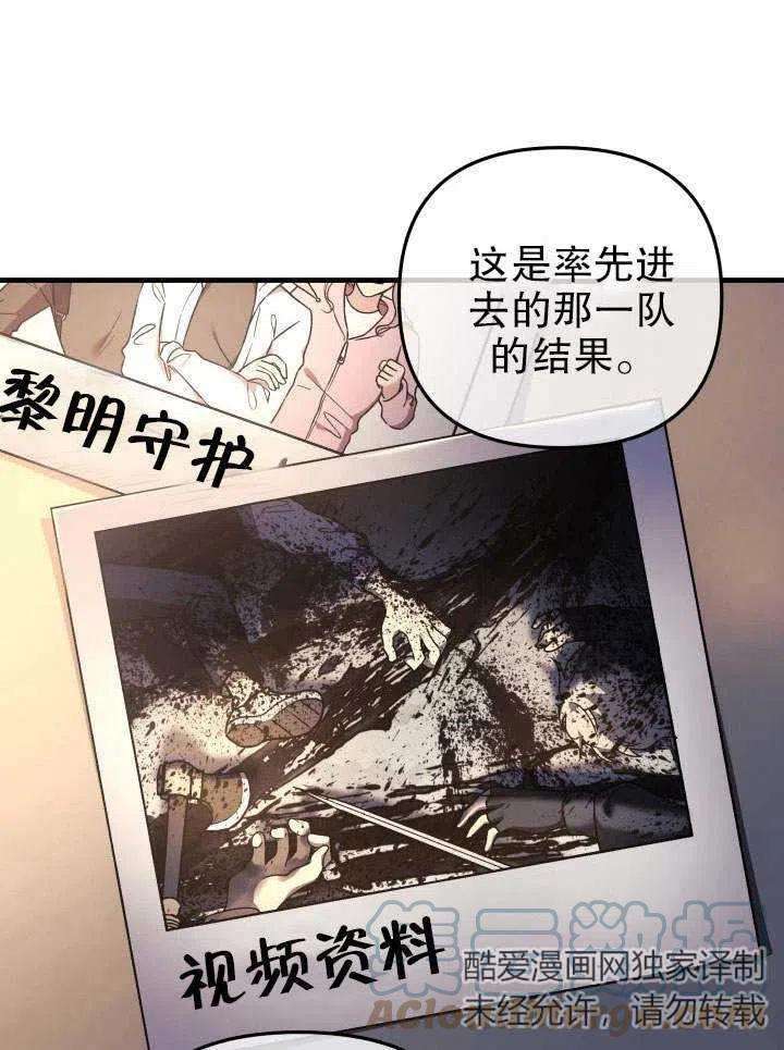 57.jpg