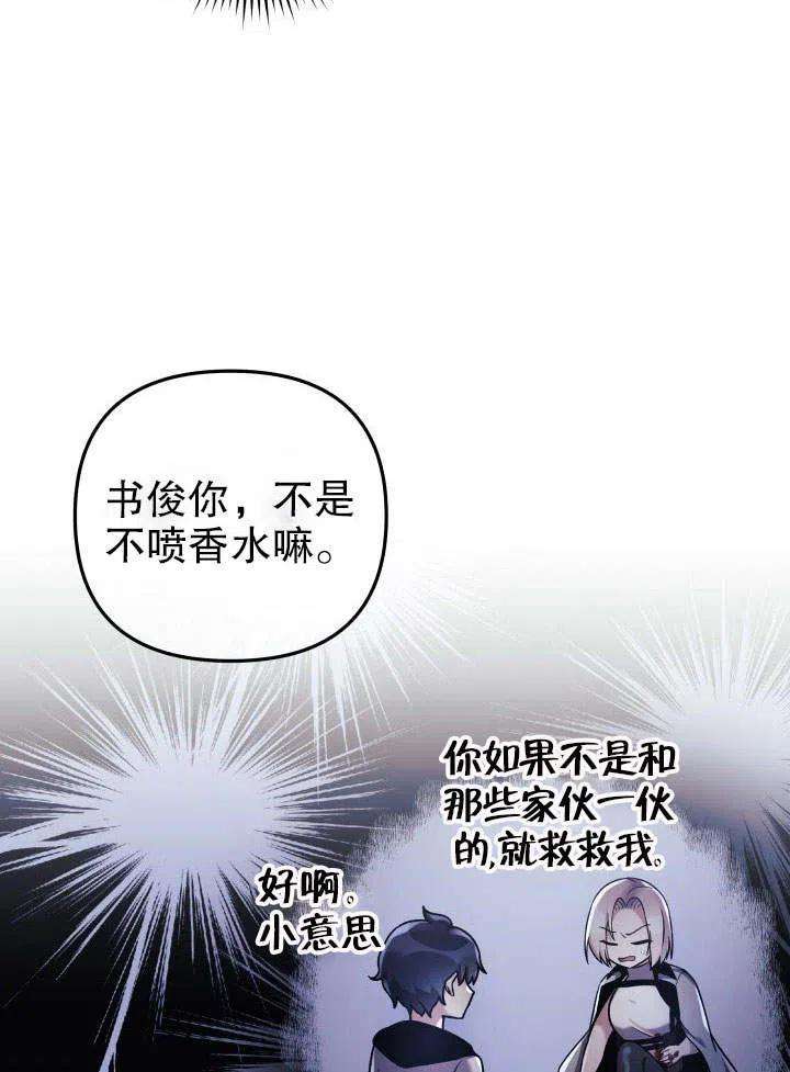 94.jpg