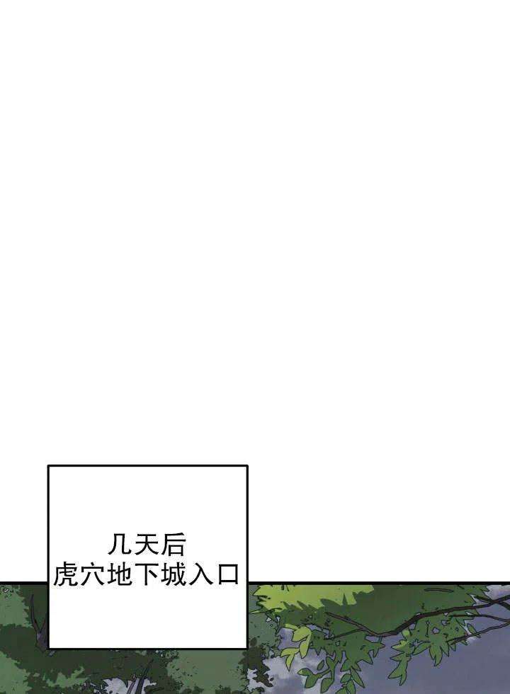 107.jpg