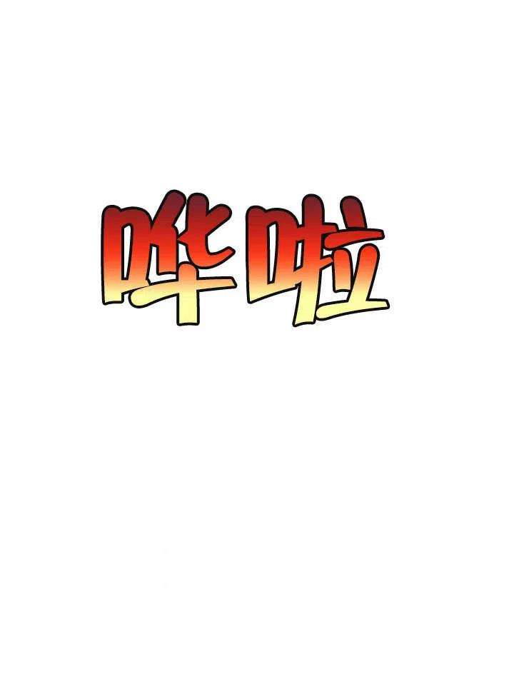 64.jpg