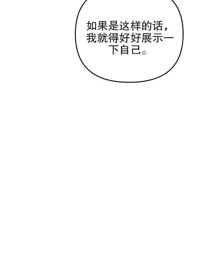 74.jpg