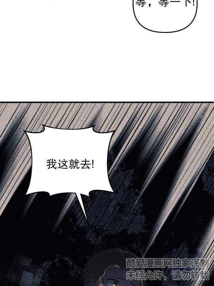 62.jpg