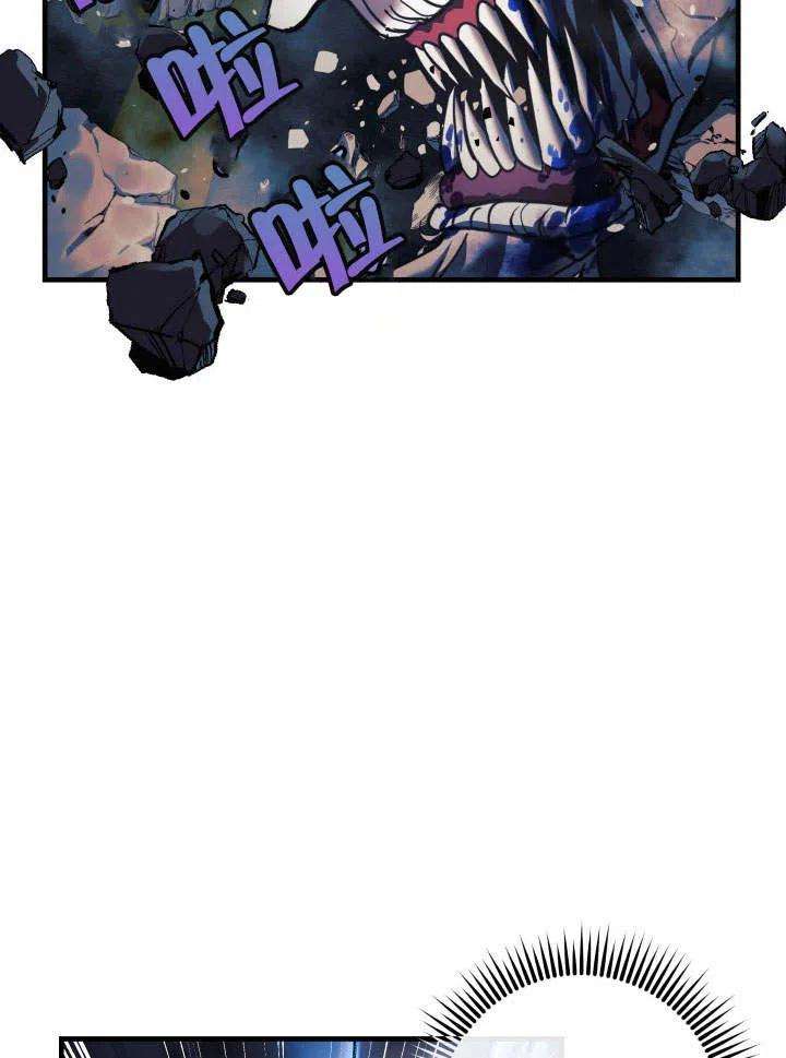 75.jpg