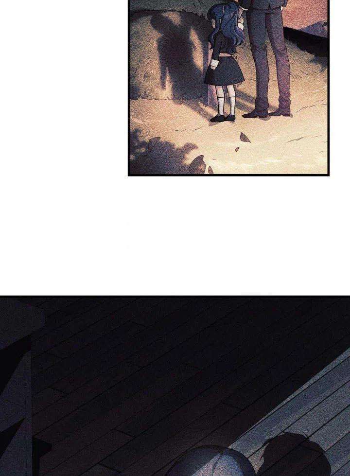 130.jpg