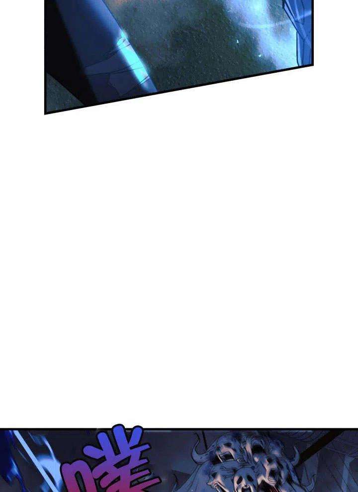115.jpg