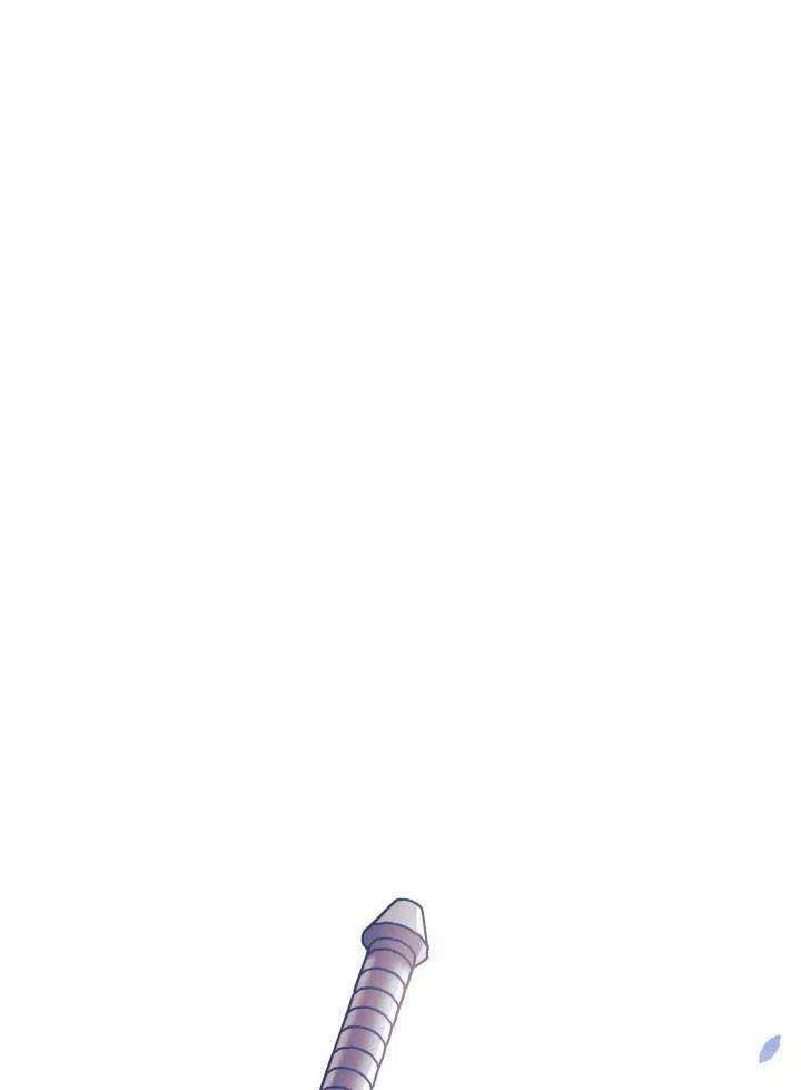 138.jpg