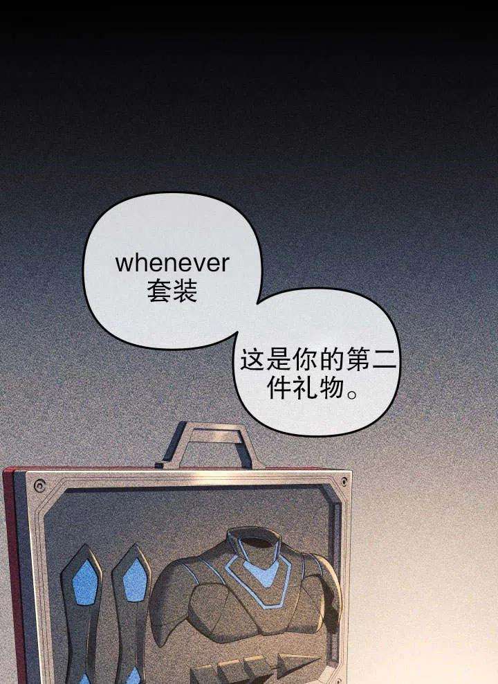 106.jpg