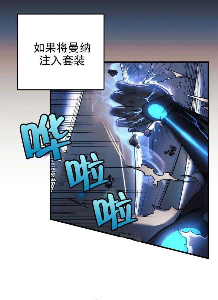 111.jpg