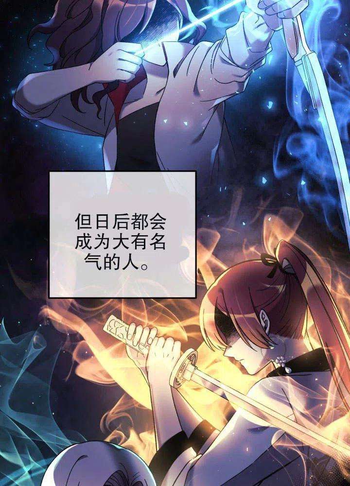 104.jpg